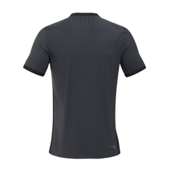 Футболка вратарская CSKA GK Jersey S/S 26/27 — Black