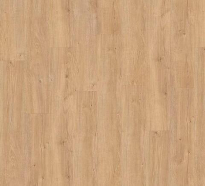 Виниловый пол Adelar Eterna Acoustic Sebastian Oak 05325