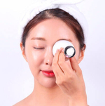 Охлаждающий массажер MEDI-PEEL 28 Days Perfect Cooling Skin