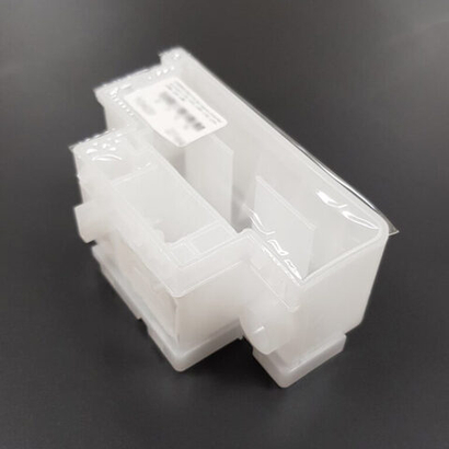 Емкость для чернил (пластик) Epson L100 L110/L800, 1615842/1564922