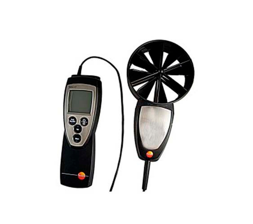 Testo 417-2