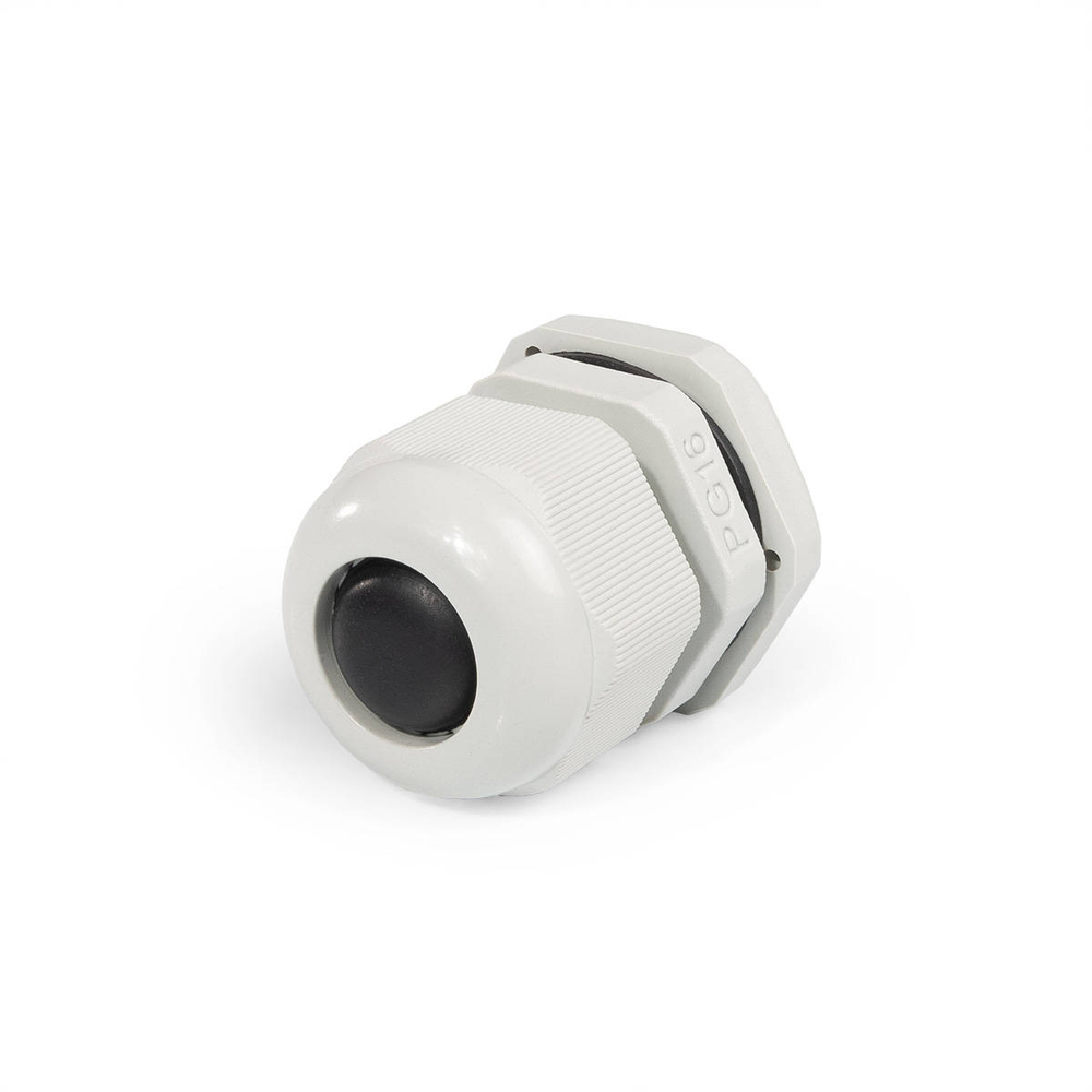 pg-16_10-14mm_base_-1693982413.jpg