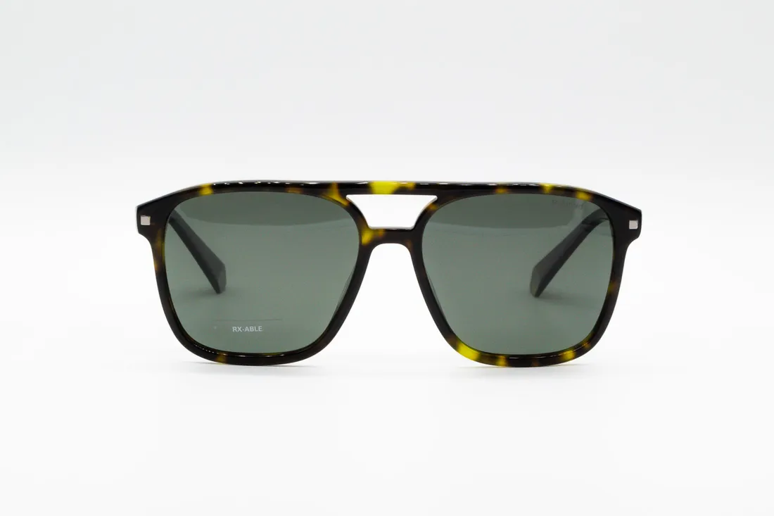 Изг. оправы Polaroid PLD 2118/S/X 088UC