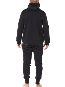 Термокомплект Norfin COSY LINE B 01 р.S