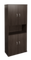 КЭ60 Шкаф высокий Эталон 854*424*2066