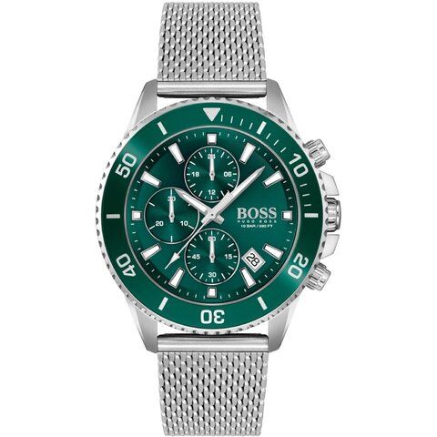 Наручные часы Hugo Boss HB1513905