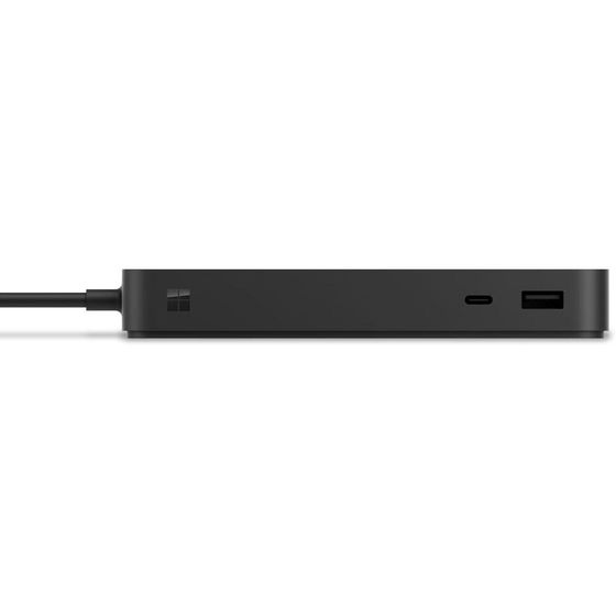 Док-станция Microsoft Surface USB4 Dock