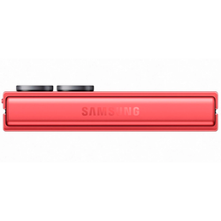 Samsung Z Flip 7