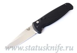 Нож Benchmade 4300 CLAфотография - 1