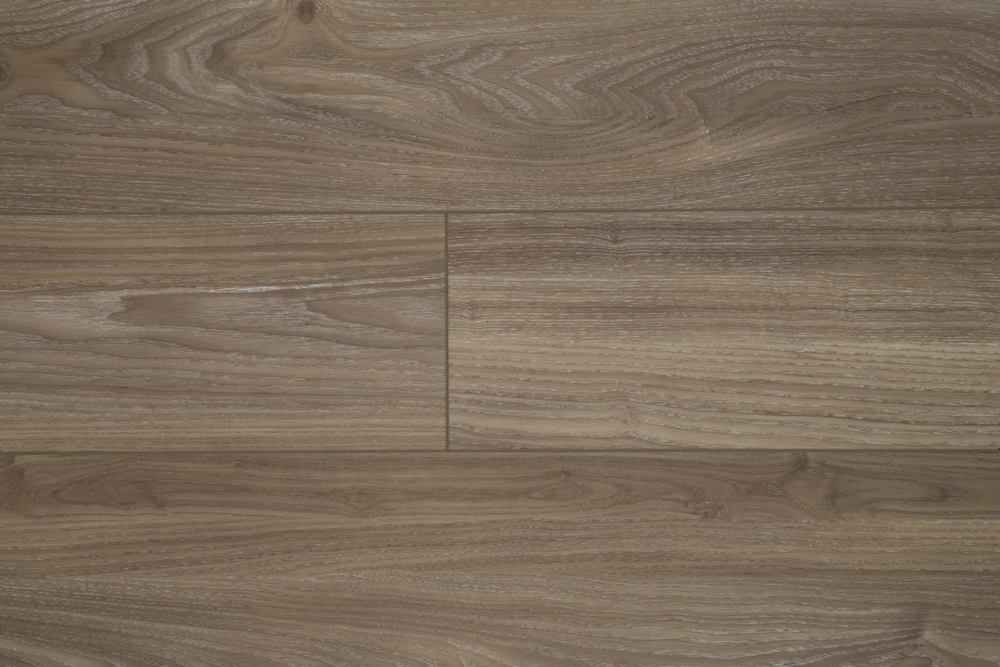 Кварц-винил LVT Damy Floor Family LVT 2.5 мм ДУБ СЕЛЕКТ 4.13 м2