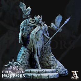 Archvillain Games