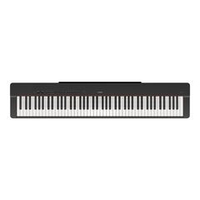 Yamaha P-225