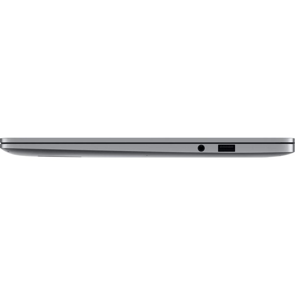Ноутбук Honor MagicBook X14 Plus (5301ALWA)