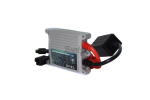 Блок розжига DIXEL Slim 35W 9-16V AC