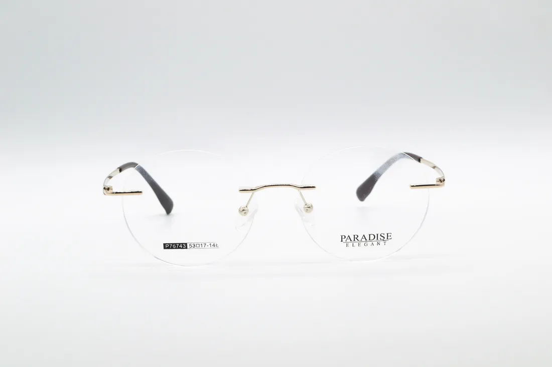 Изг. оправы PARADISE P76743 C4