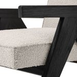 Кресло Greta CHAIRS AND SOFAS