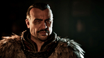 Gothic 1 Remake PS4 | PS5