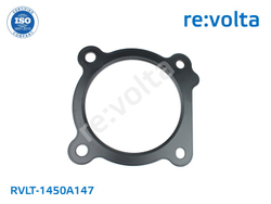 RVLT-1450A147