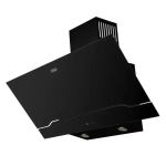 DeLonghi Кухонная вытяжка Linea 915 NB