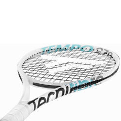 Теннисная ракетка Tecnifibre TEMPO 270