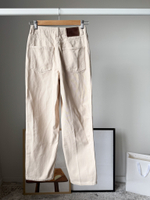 Джинсы 12storeez , XS