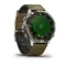 Garmin MARQ Adventurer (Gen 2)