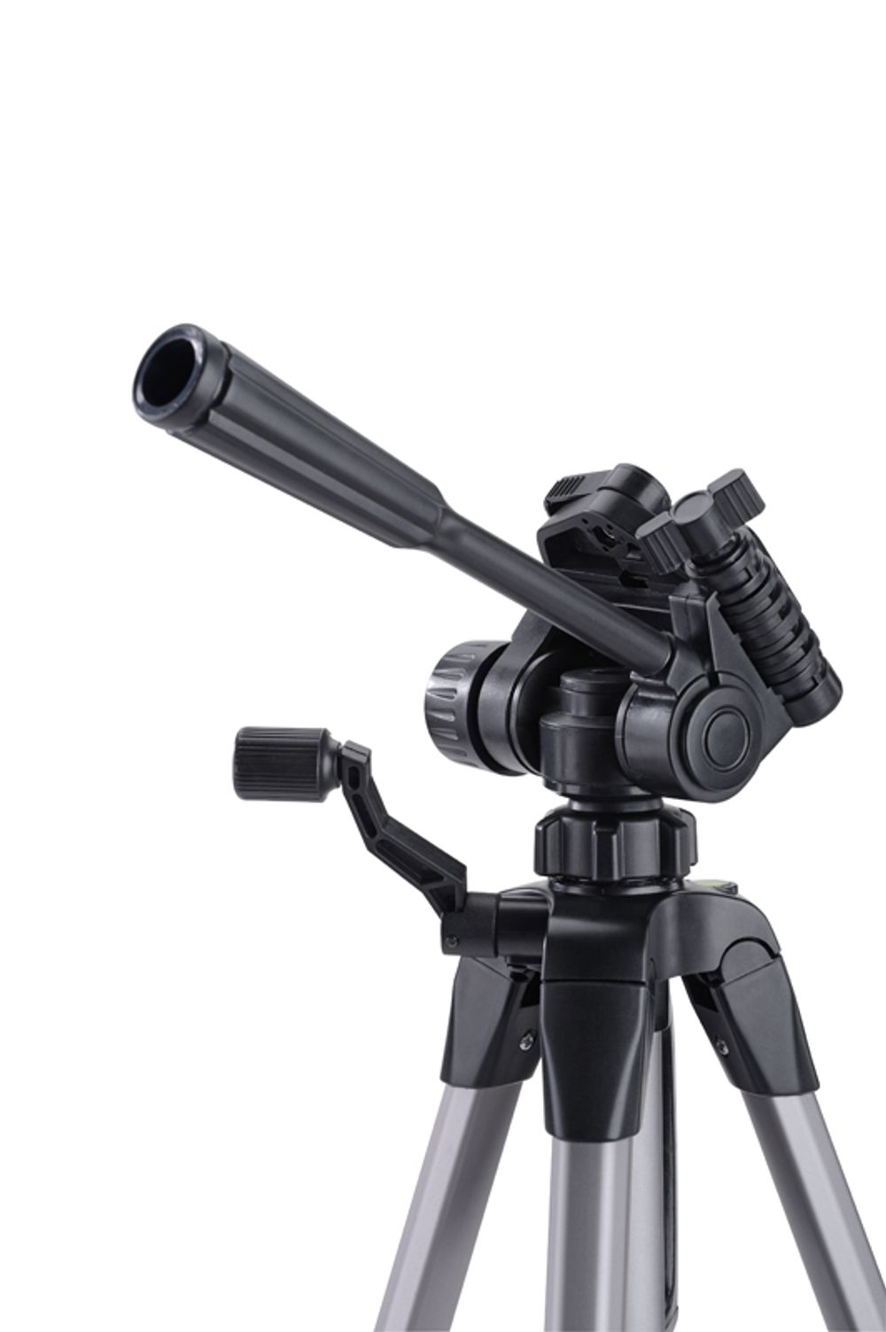 CULLMANN ALPHA 2200 (52122)