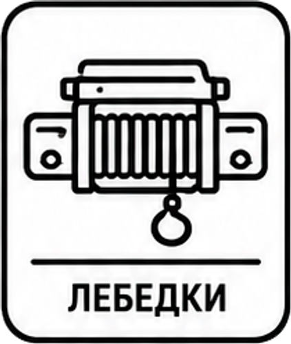 12.png