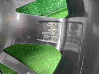 IMG_20260227_155453.JPG