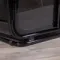 F2F Куб Black Gloss Black