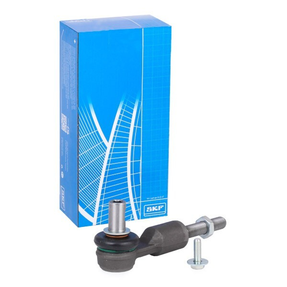 SKF - VKDY311023