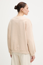 Костюм TWINSET