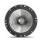 Комп. акустика JBL CS760C