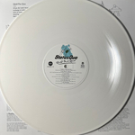 Status Quo ‎– Quid Pro Quo 2LP (Европа 2016г.) White