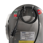 Овощерезка TL-330 Foodatlas