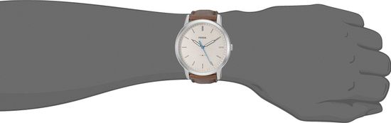 Мужские часы Fossil FS5306