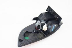 84786462 Light Tail assy Rear Left Side Chevrolet Trailblazer 2012-2016