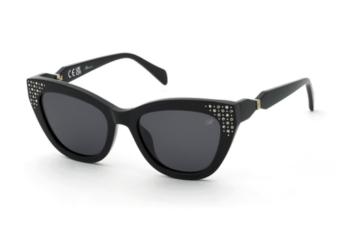 Blumarine 240 700S