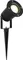 Грунтовый светильник Yardo SL9014.425.01 ST Luce