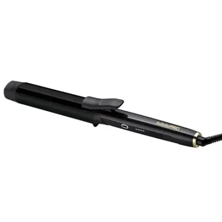 Плойка BaByliss PRO Curling Tong 38 мм BAB2495E