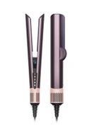 Выпрямитель Dyson Airstrait HT01 Jasper Plum [KR]
