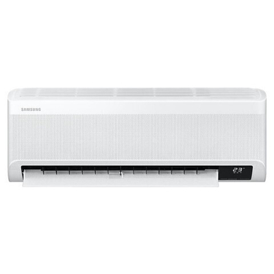 Кондиционер инверторный Samsung AR18BSFAMWKNER серии AR9500T Mass (GEO) Wind Free™