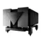 Gryphon Apex Stereo Power Amplifier Black