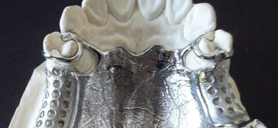 3D принтер 3D Systems Prox 200 Dental
