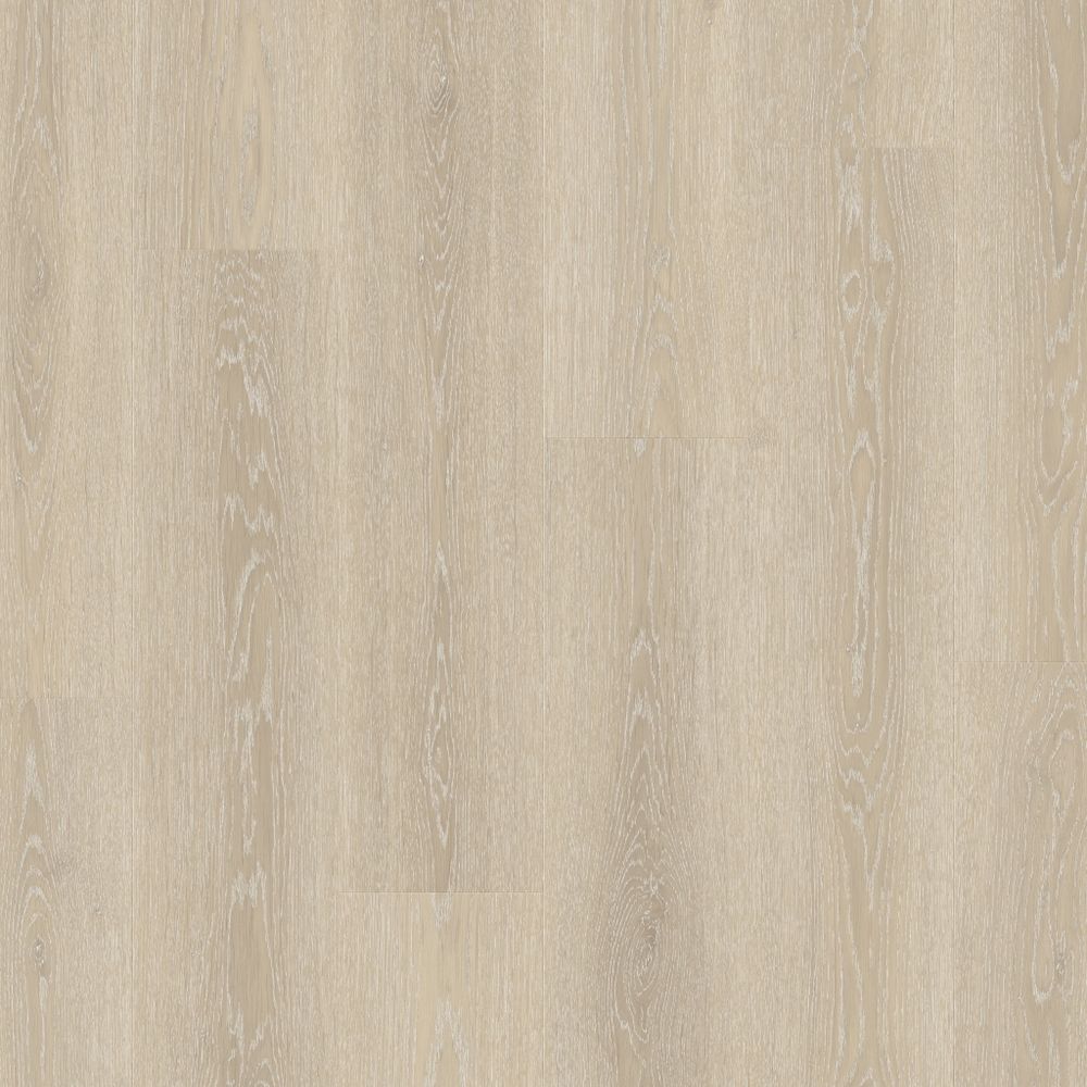 ВИНИЛ PERGO NAMSEN PAD PRO НОРВЕЖСКИЙ ДУБ МЕЛЕНЫЙ V4307-40311