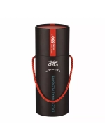 Термос-фляга Vitax Voyager VX-3414 Exceptional, 650мл