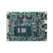 PICO51RPGG-i7-7600U