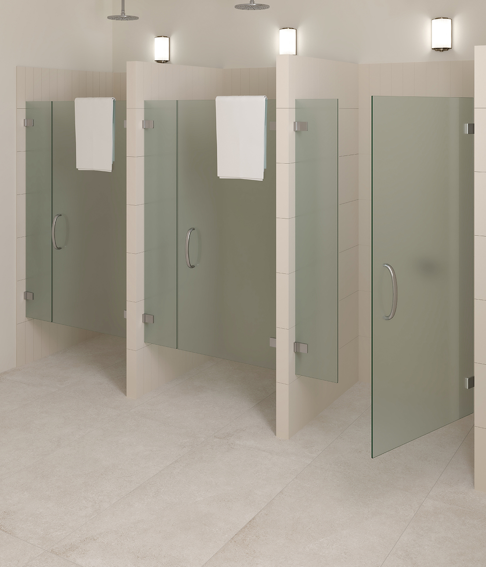 Smile Tile Fabia Gobi 7.5x30