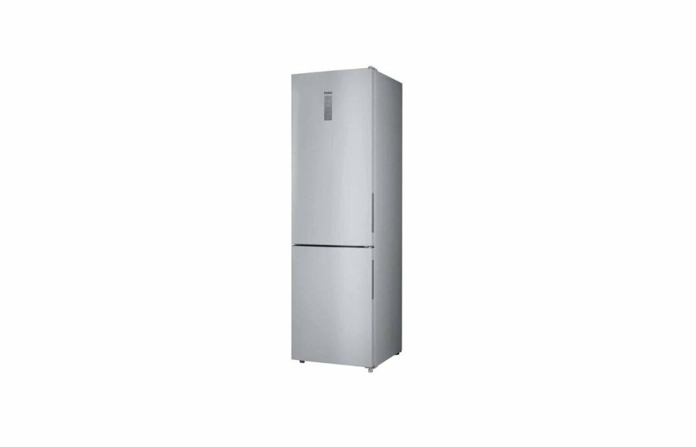 Haier CEF537ASG