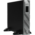 ИБП Powercom Smart-UPS SMART RT SRT-1500A LCD